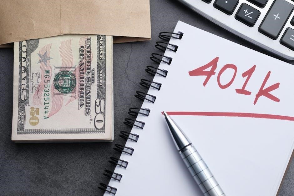 fisher investments retirement guide pdf