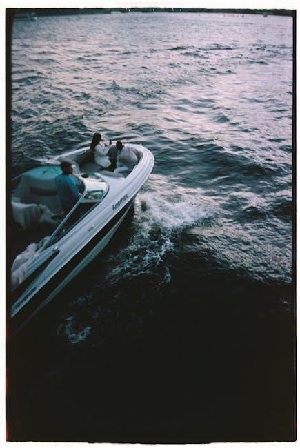 tahoe boat owners manual pdf free download