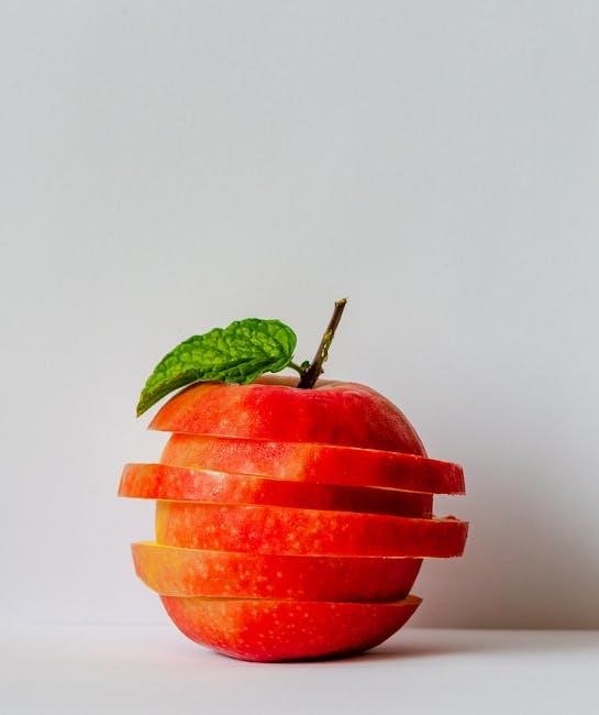 lymphedema diet pdf