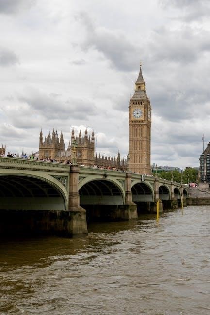 london treasure hunt pdf free