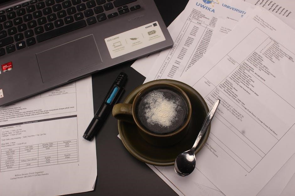 university of missouri salary report 2024 pdf
