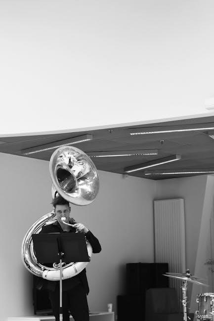 grondahl trombone concerto pdf