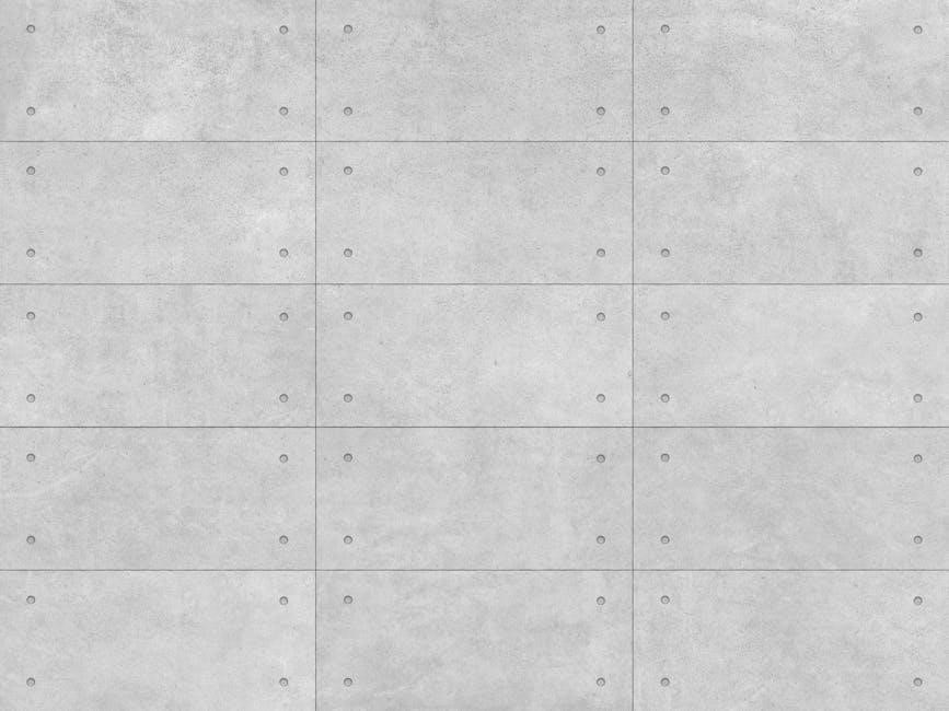 arlec grid connect panel heater manual