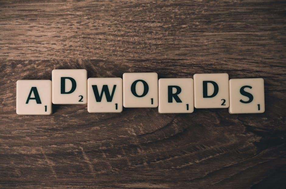 25 words or less word list pdf