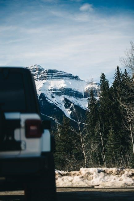 jeep wrangler jk hardtop seal kit instructions