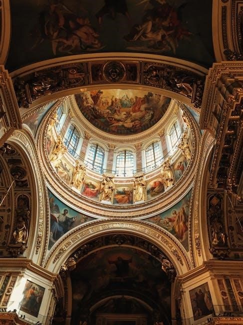 spiritual exercises of st ignatius of loyola pdf