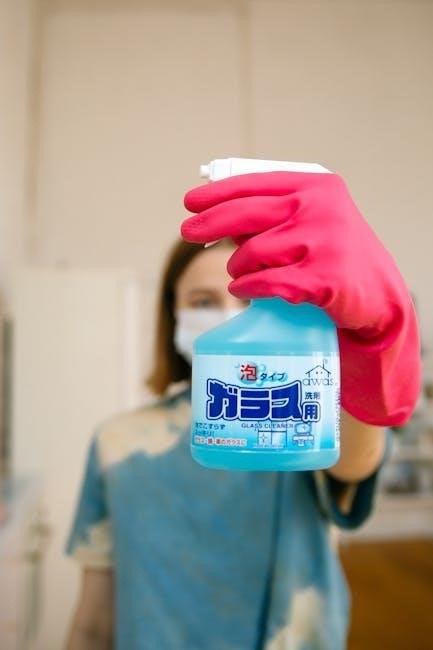 ar blue clean pressure washer manual