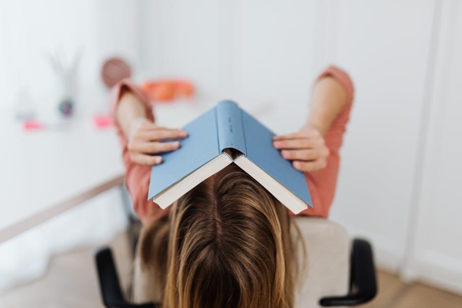 nab exam study guide