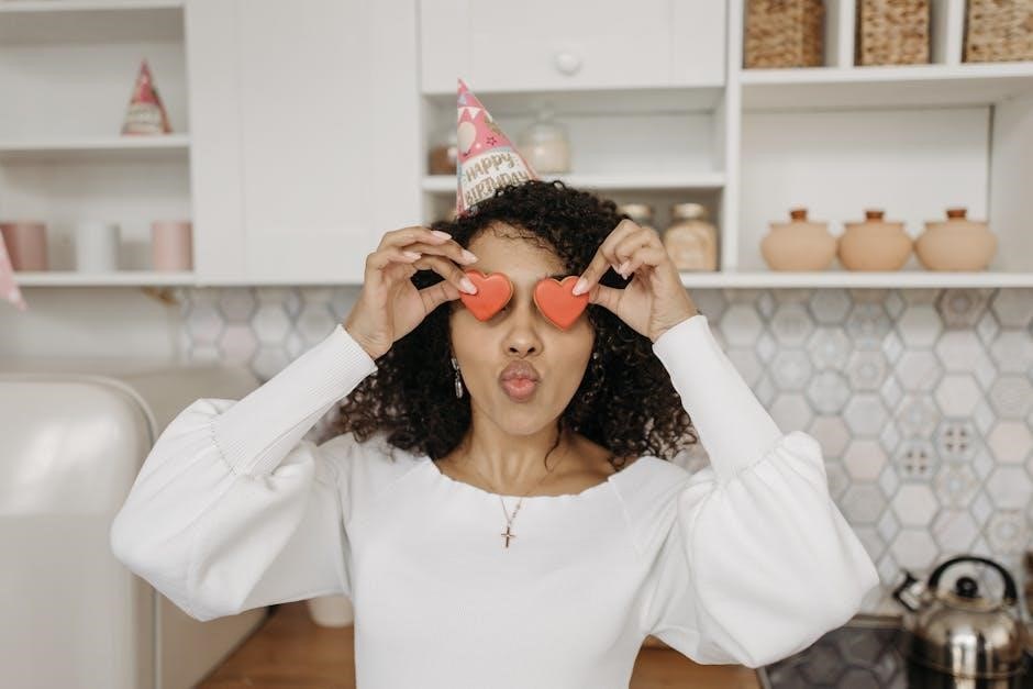 happy birthday printable banner pdf