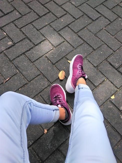 naked and famous jeans fit guide