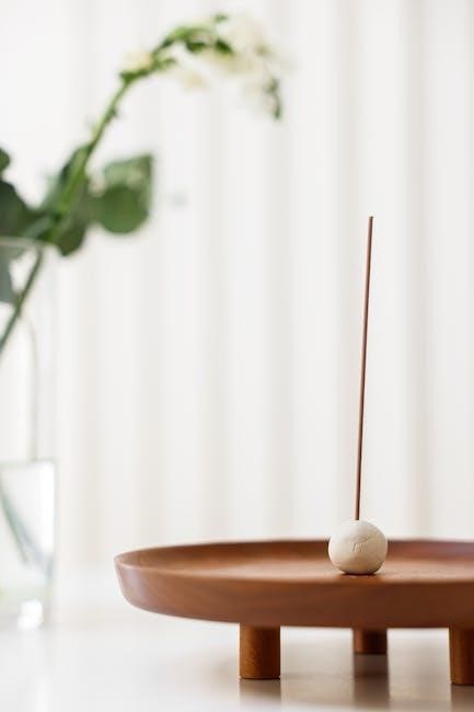 made to stick pdf