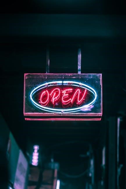 open circuits pdf