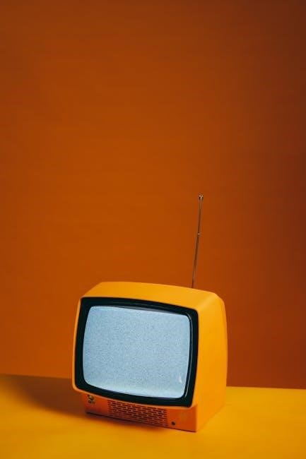 meridian tv guide meridian tv guide