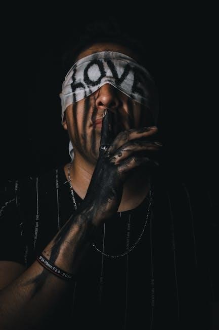 canon eos rebel t3i manual