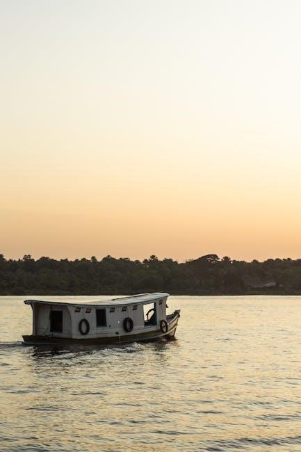 libro para aprender ingles pdf