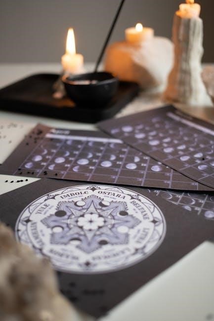 judson isd calendar 24 25 pdf