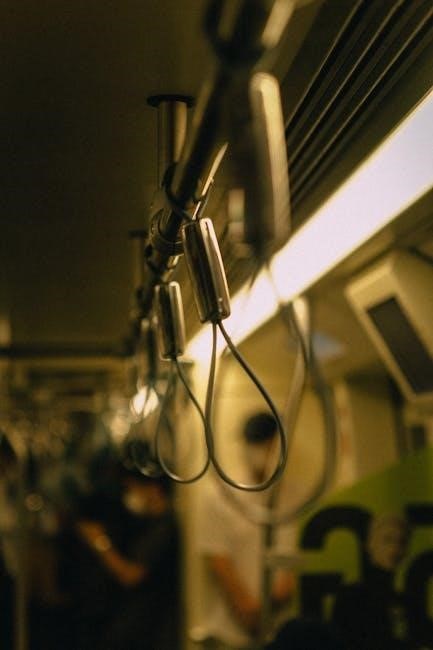 fundamentals of heat and mass transfer 8th edition pdf