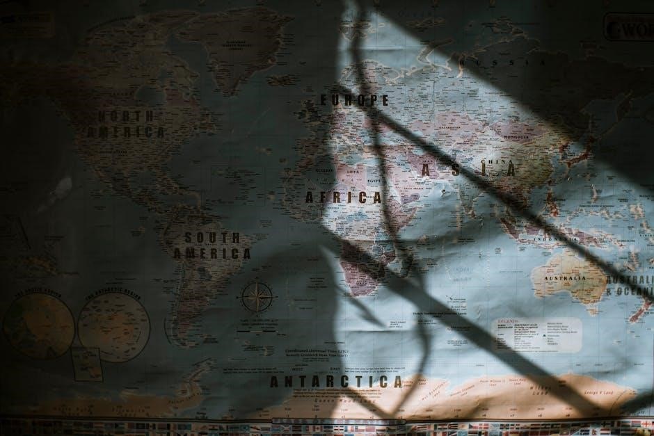 hillsborough county evacuation map pdf