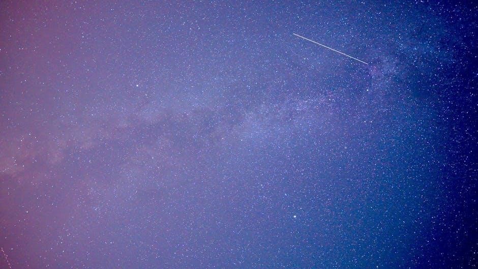 astronomer’s guide crossword