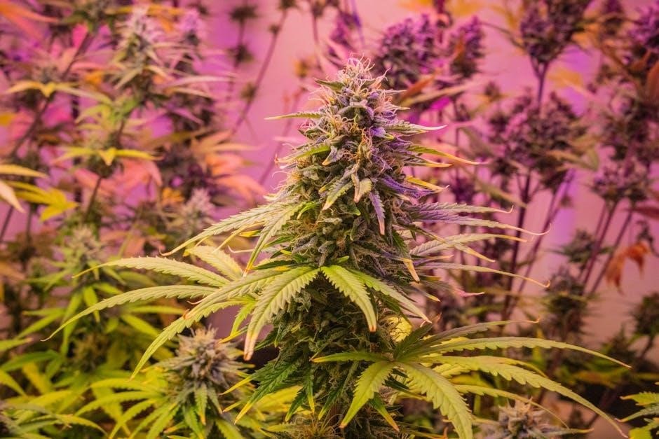 idoo hydroponics growing system manual pdf