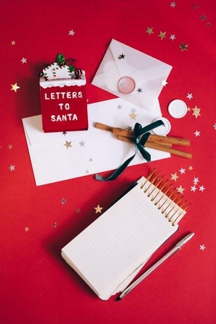 gift letter for mortgage template pdf