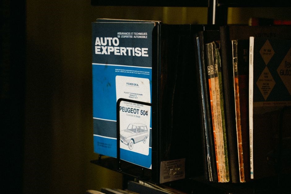 1769 aentr manual